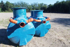 separator-hidrocarburi-2-mc-cu-bypass